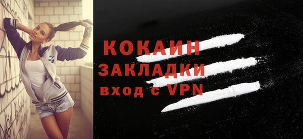 дживик Балахна