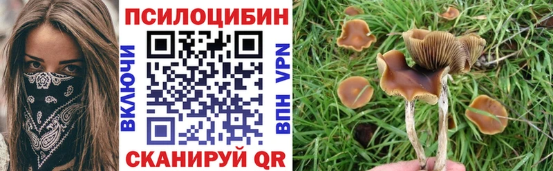 Галлюциногенные грибы ЛСД  дарк нет телеграм  Вольск  kraken зеркало 